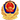 皖ICP备50478623号